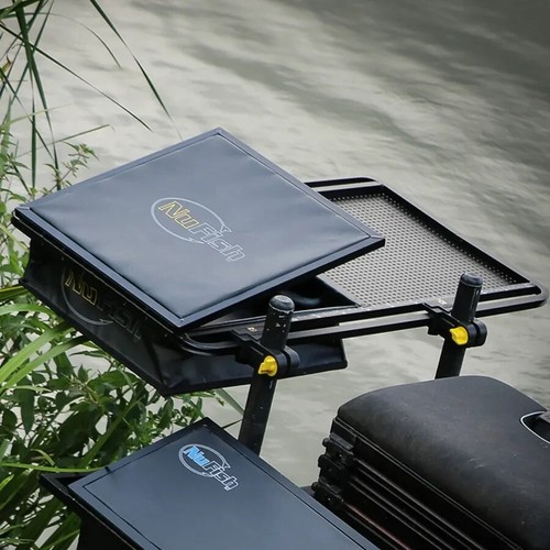 Nufish aqualock combi side - nufish,