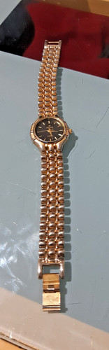 Watches berge ingersol - watches,, berge,