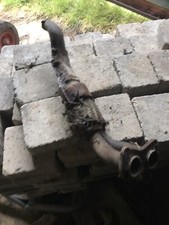 mr2 toyota cars Gti Fwd