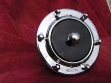 LUCAS ALTETTE HORN 12 volt