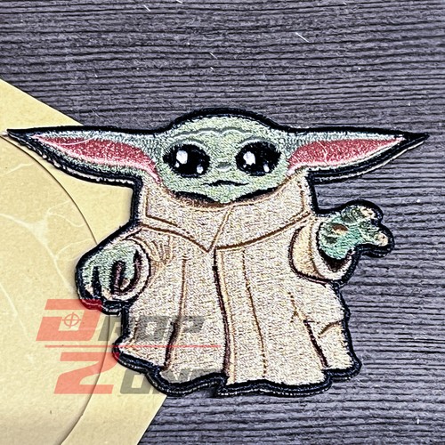 Pdw smol force - pdw,