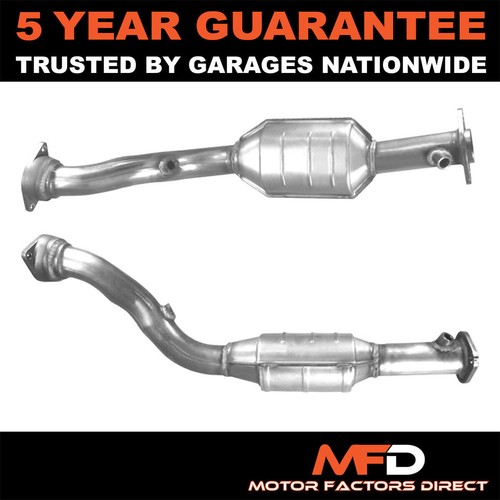 Fits renault clio - fits,