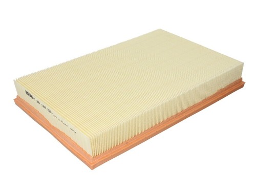 Mann filter 188 air - c, 36