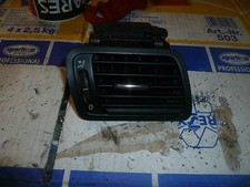 VW PASSAT HIGHLINE ESTATE 2.0