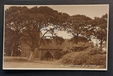 Eastbourne Postcard C1920