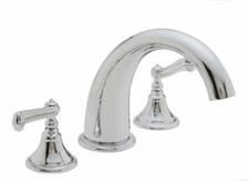 California faucets 5808 - faucets, 5808-wb