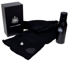 NEWCASTLE UNITED Official