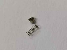 Seiko 6119-6020/ 23 6119-6050