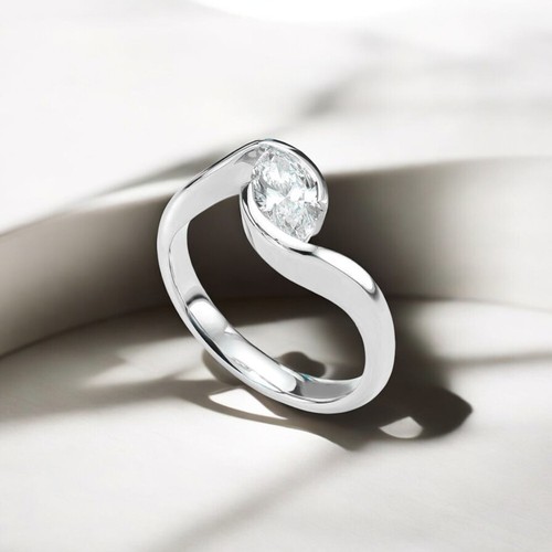 Carat marquise cut - marquise,