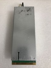 HP 399771-001 379123-001 power