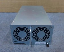 Quantum Martek Power Supply PS2328-YE 48V 42A 1-00074-11
