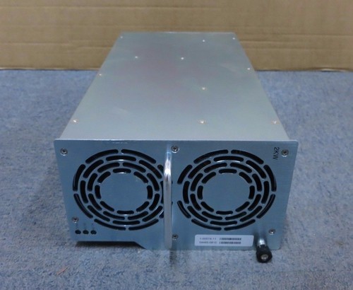 Quantum martek power supply - quantum,