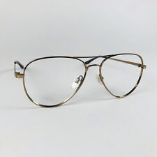 SPECSAVERS eyeglasses GOLD