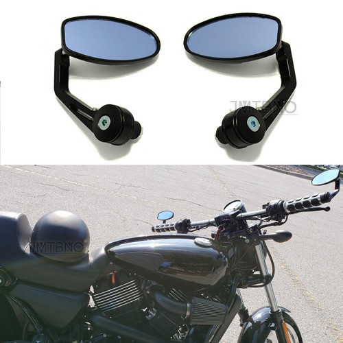 For harley davidson rod - v,