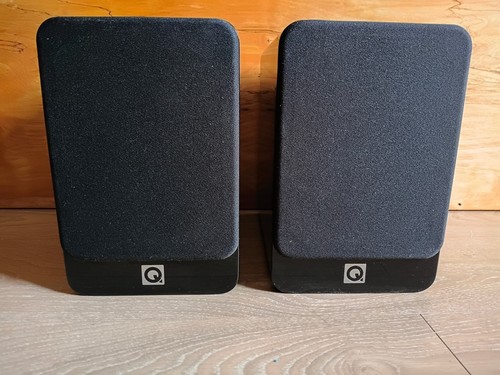 Acoustics concept black - acoustics, 20