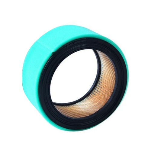 Air filter pre - air,
