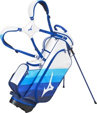 Mizuno 2025 way tour - 2025/26, 6-way