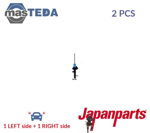 00788 shock absorbers - mm-00788,