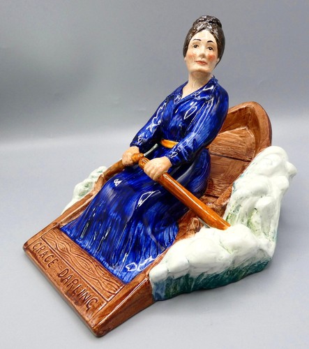 Wood sons grace - grace, darling