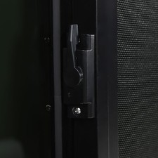 RV Sliding Window Durable