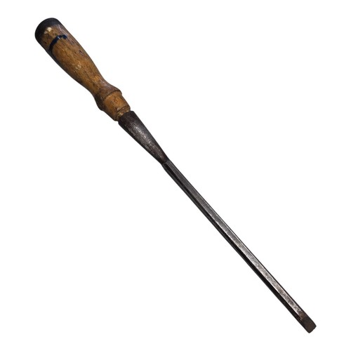 Vintage greenlee rockford - vintage, usa