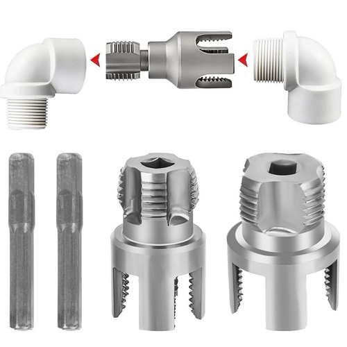 Integrated internal external - integrated,