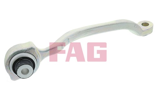 Control trailing arm - control/trailing, arm,