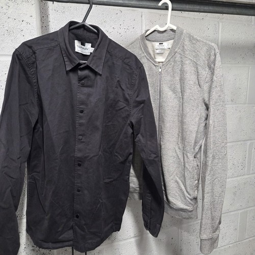 Mens joblot bundle - bundle, jumper