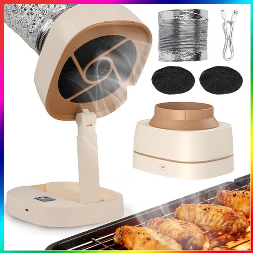 Desktop portable household - portable,