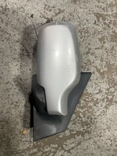 Renault Clio MK3 Wing Mirror