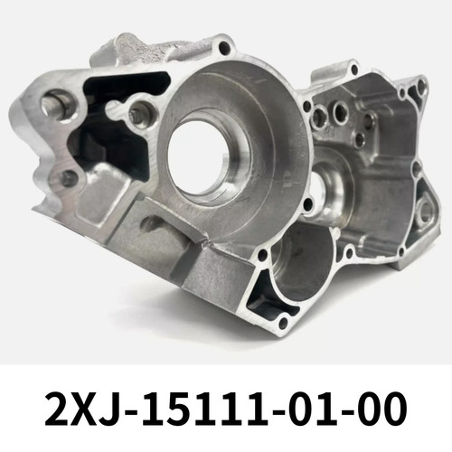 Genuine yamaha blaster yfs200 - yamaha,
