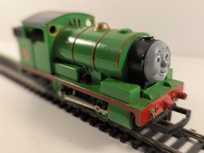 Hornby R9288 – Percy the