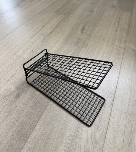 Ikea skostall shoe - ikea,