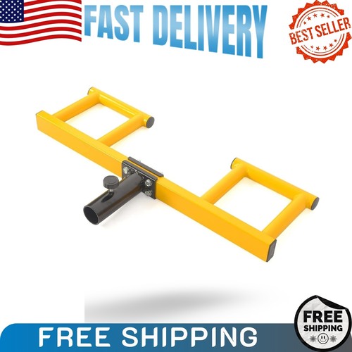 Landmine handle bar row - handle,