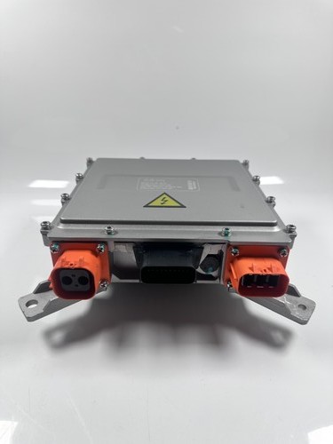 Elcon 40 40a - hk-mf-48-40,