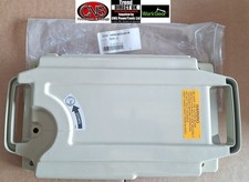 Genuine Makita 2012NB Top