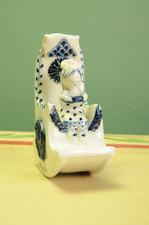 Vintage 1950's Wilfred Gibson