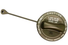 Mercedes NEW ORIGINAL GENUINE