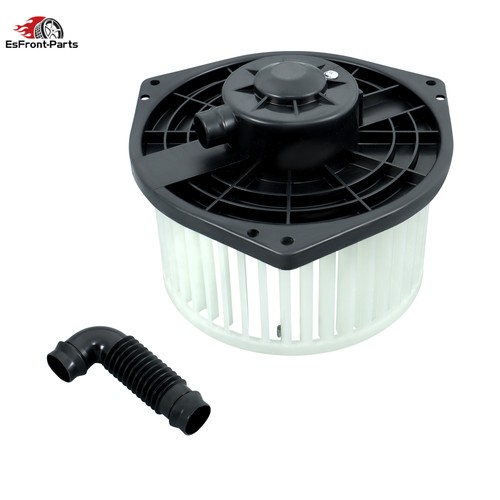 For isuzu max mk2 - isuzu,