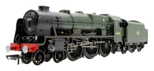 Hornby gauge r3558 - hornby,