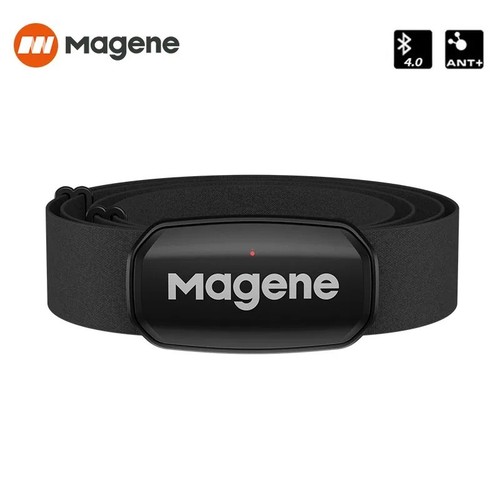 Magene h303 heart rate sensor - magene,