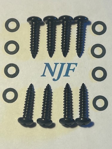 For ford escort mk2 rear - for,