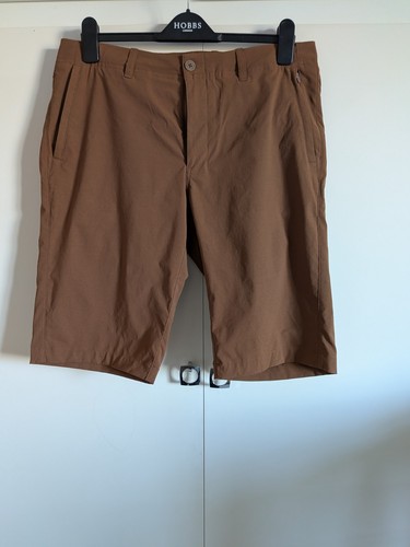 Rapha randonnee shorts size - shorts, 34