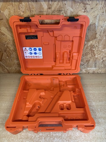 Paslode im360ci nail gun - im360ci,