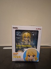 Max Factory Nendoroid 1924