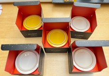 STAR WARS R2-D2. C-3P (2) BB-8