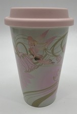 Disney tinker bell - disney,