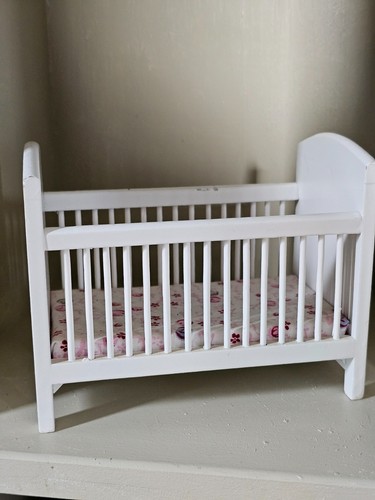 12th scale dolls house - 1:12th,