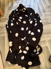 Victoria’s Secret PINK Black