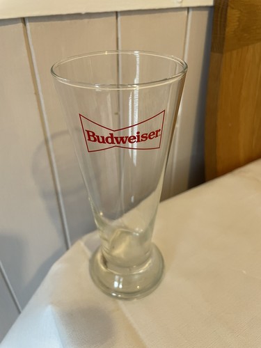 Rare item retro budweiser - retro,